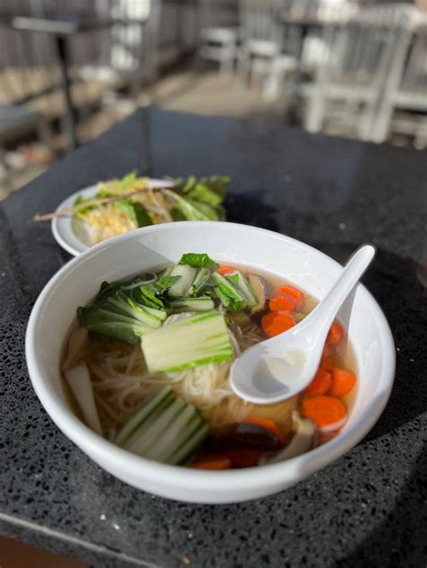 pho boulder colorado.